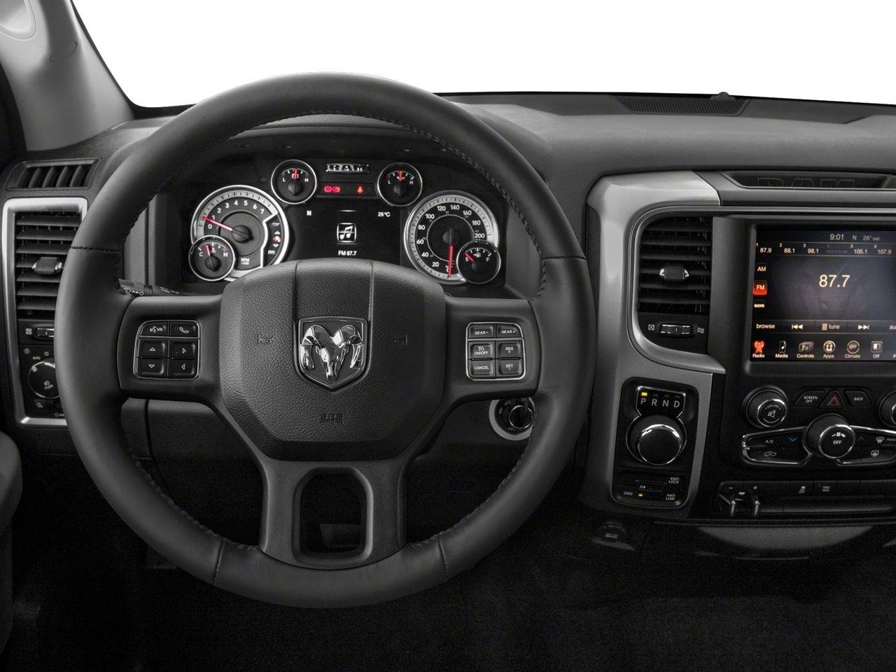 ram ram 1500 pickup 2017 3C6RR7LT4HG531146 image ram ram 1500 pickup 2017 3C6RR7LT4HG531146 image
